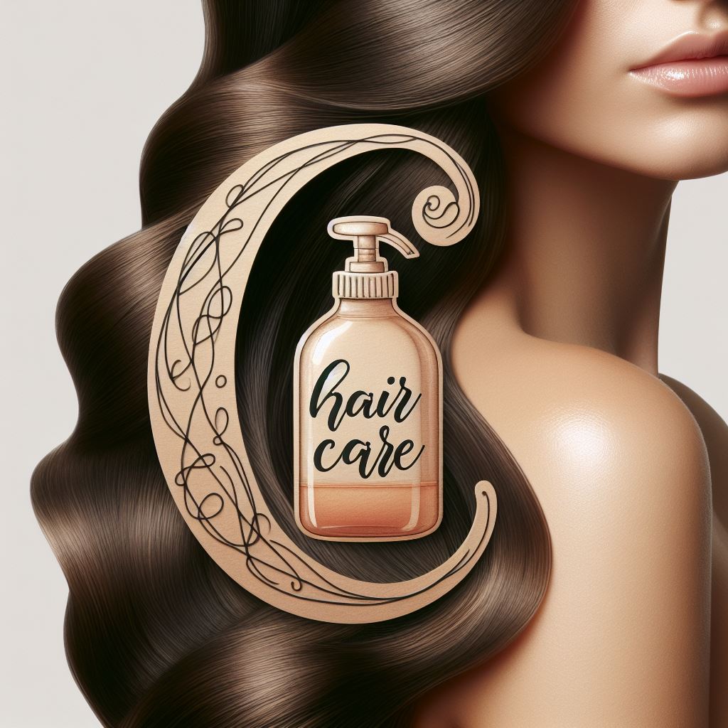 Botox capilar: conheça os benefícios para seus cabelos!