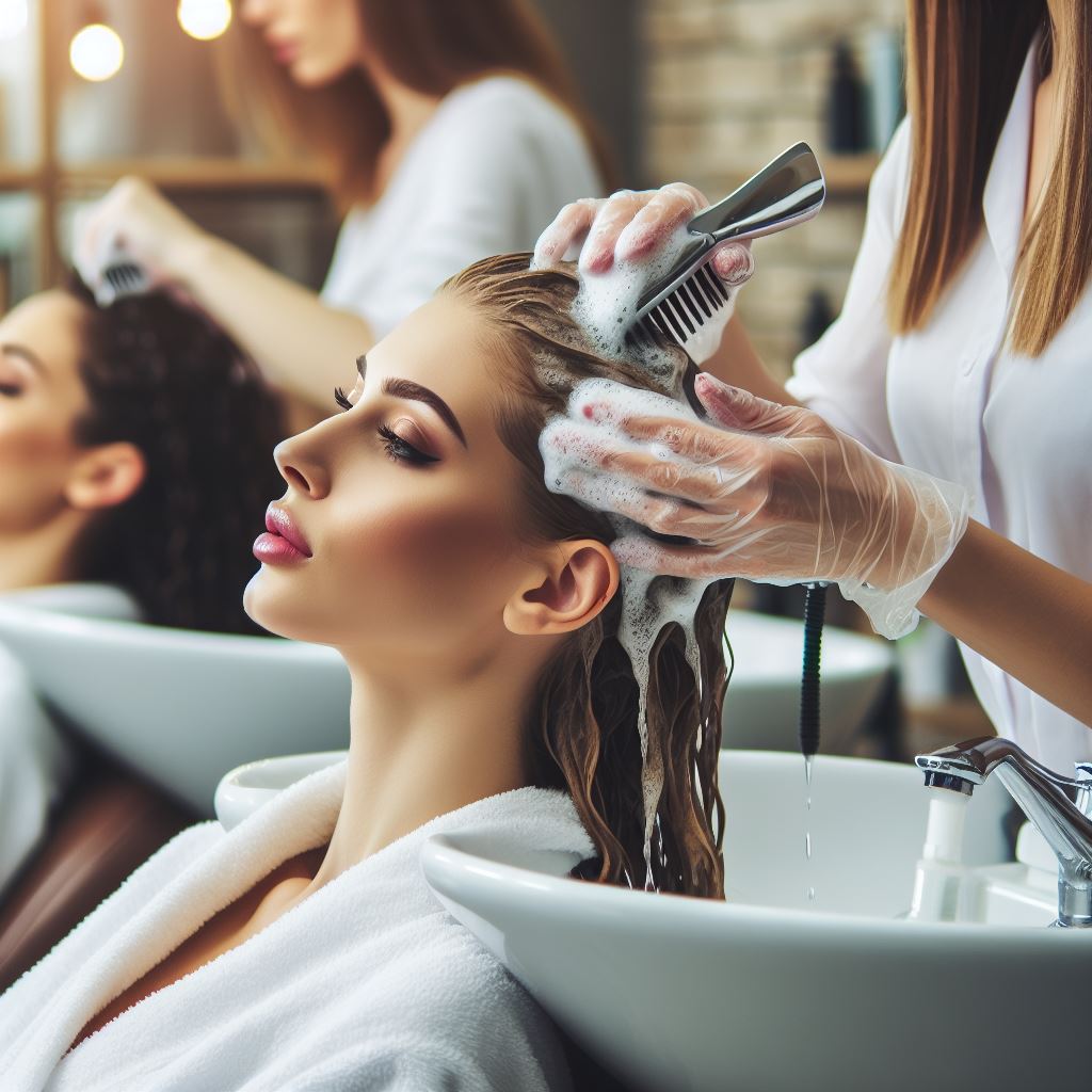 montando-um-salo-de-beleza-simples-e-barato Salão de Beleza, simples e barato